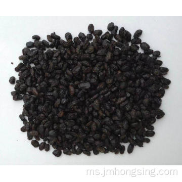 Kacang hitam masin 400G